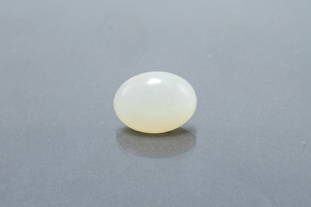 moonstone 14.98 carat front image