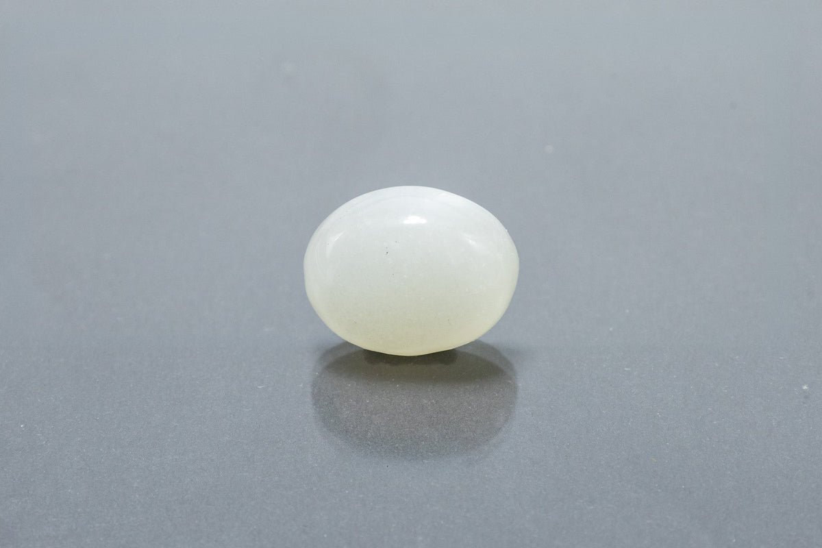 moonstone 16.49 carat front image