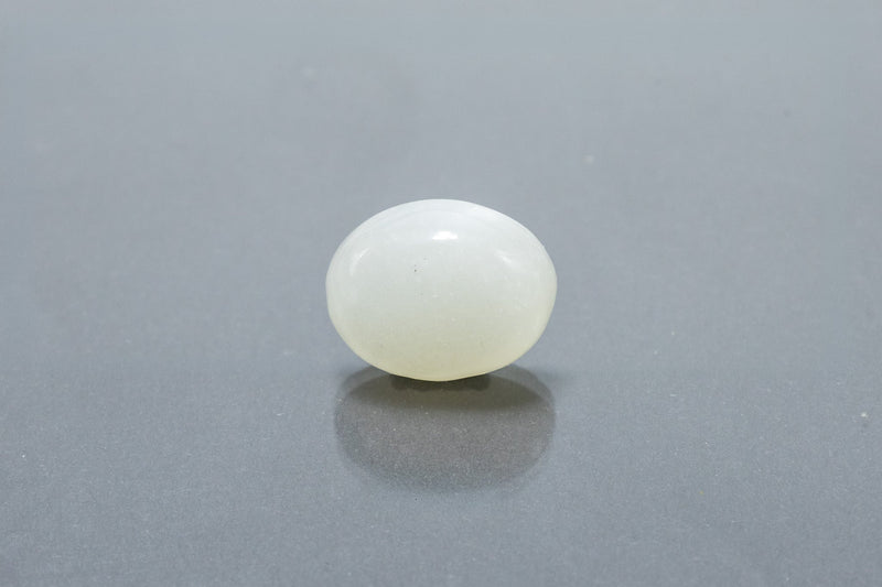 moonstone 16.49 carat front image
