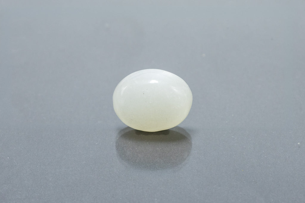 moonstone 16.49 carat front image