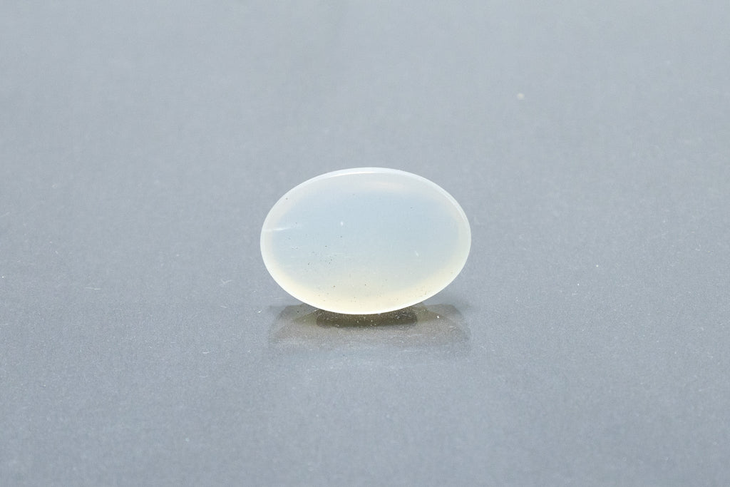 moonstone 6.52 carat back image