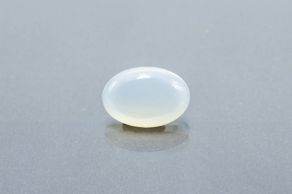 moonstone 6.52 carat front image