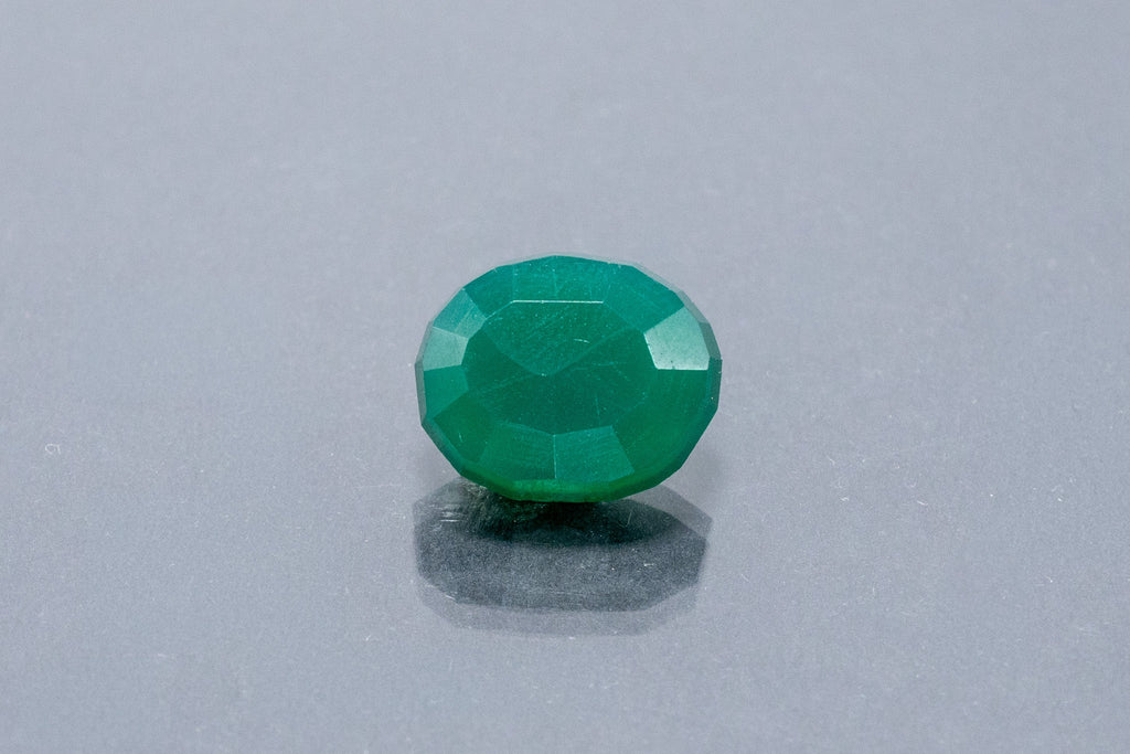 onyx 10.08 carat back image