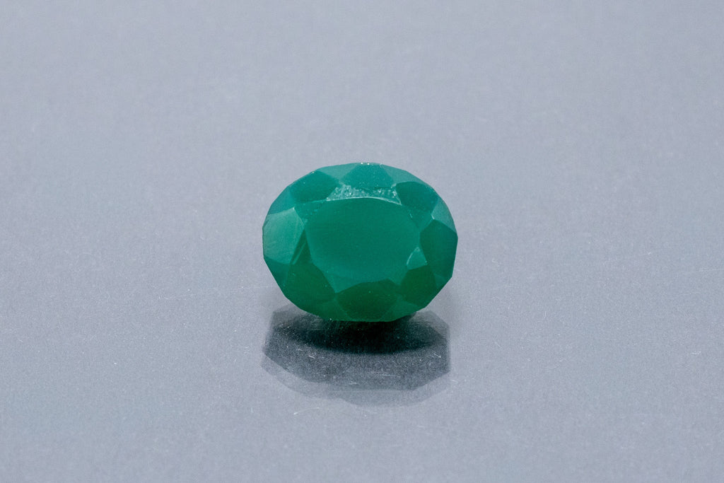 onyx 10.08 carat front image
