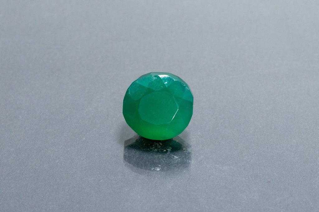 onyx 11.18 carat front image