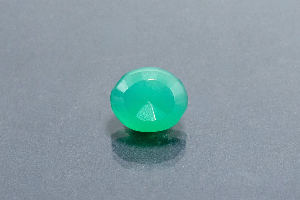 onyx 5.38 carat back image