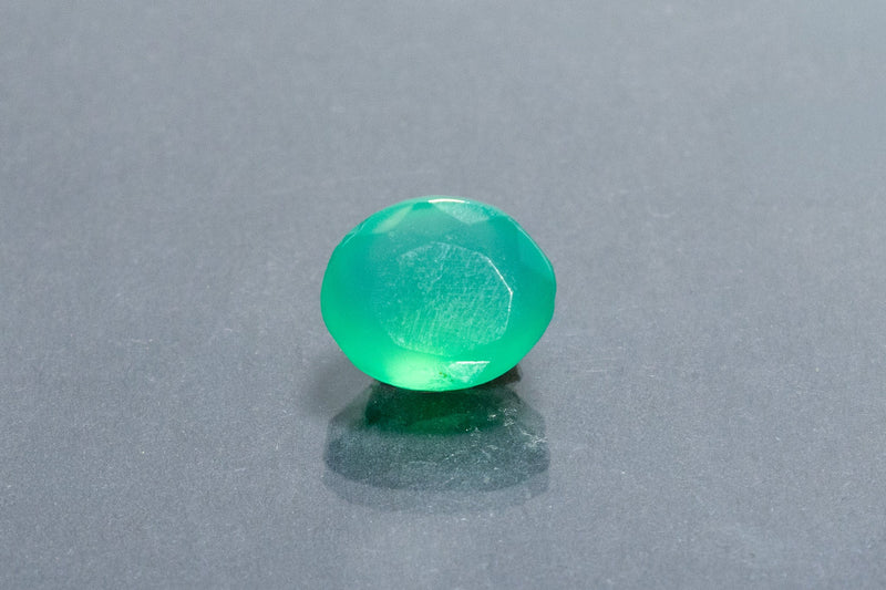 onyx 5.38 carat front image