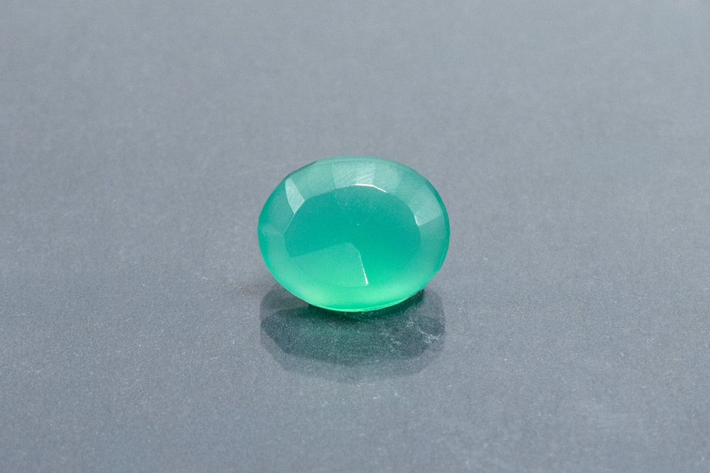 onyx 5.54 carat back image
