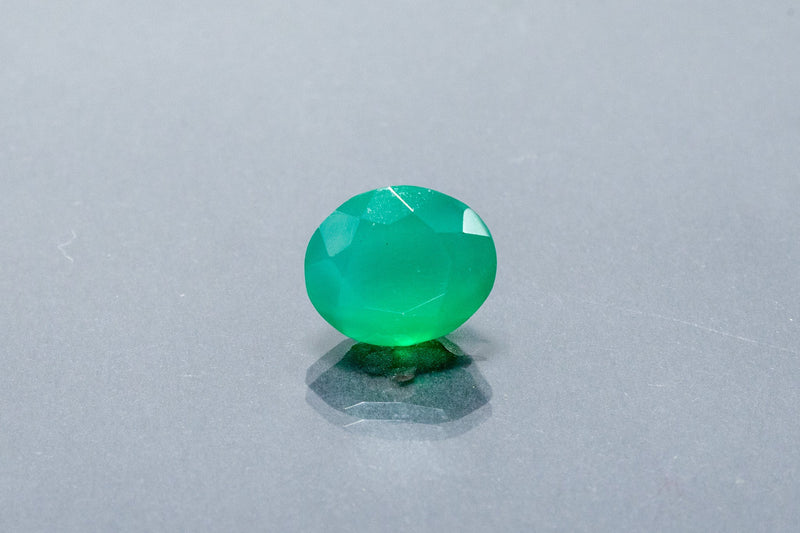 onyx 5.83 carat back image