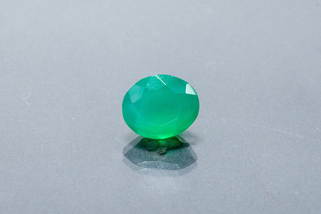 onyx 5.83 carat back image