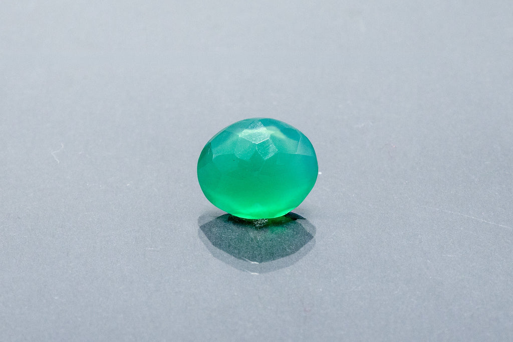 onyx 5.83 carat front image