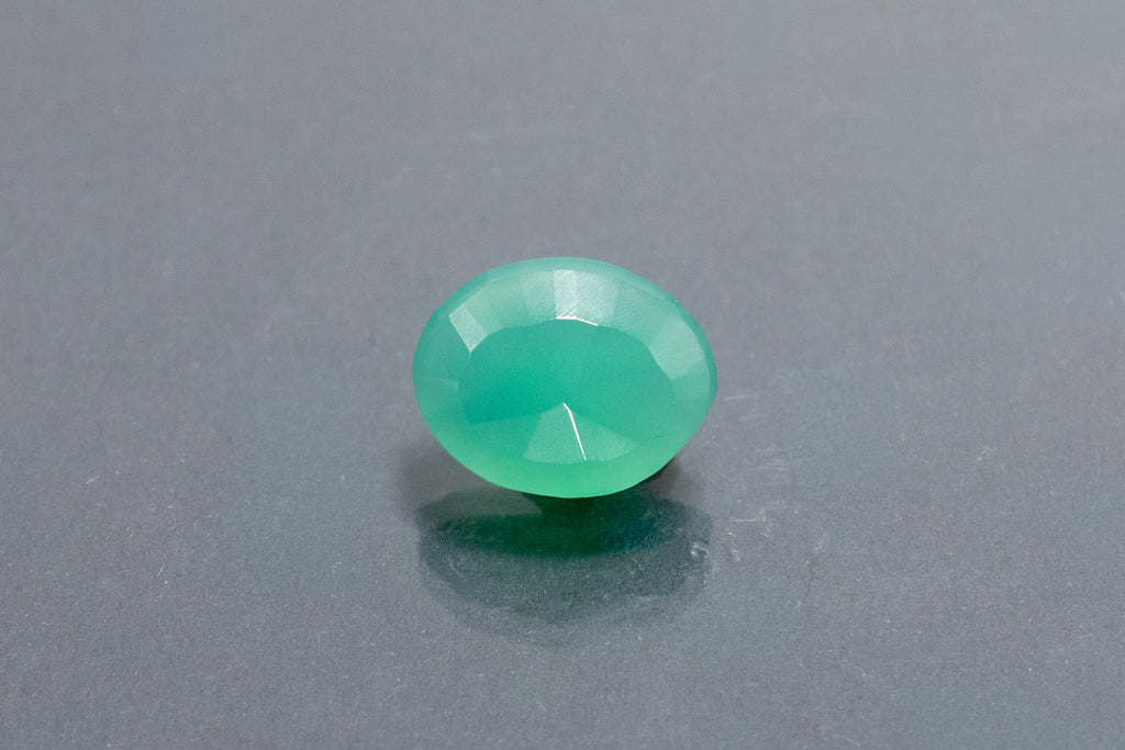 onyx 5.92 carat back image