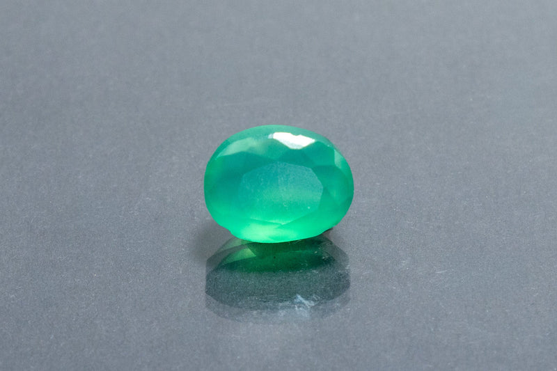 onyx 5.95 carat front image