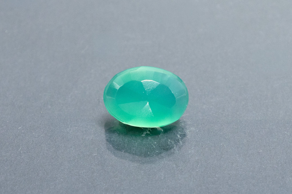 onyx 6.25 carat back image