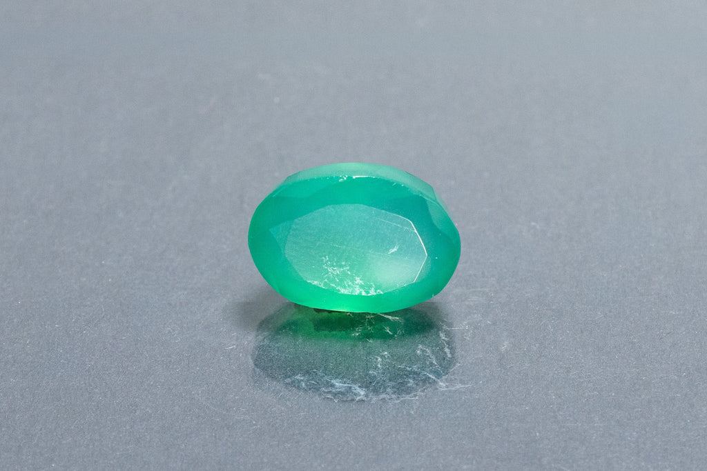 onyx 6.25 carat front image