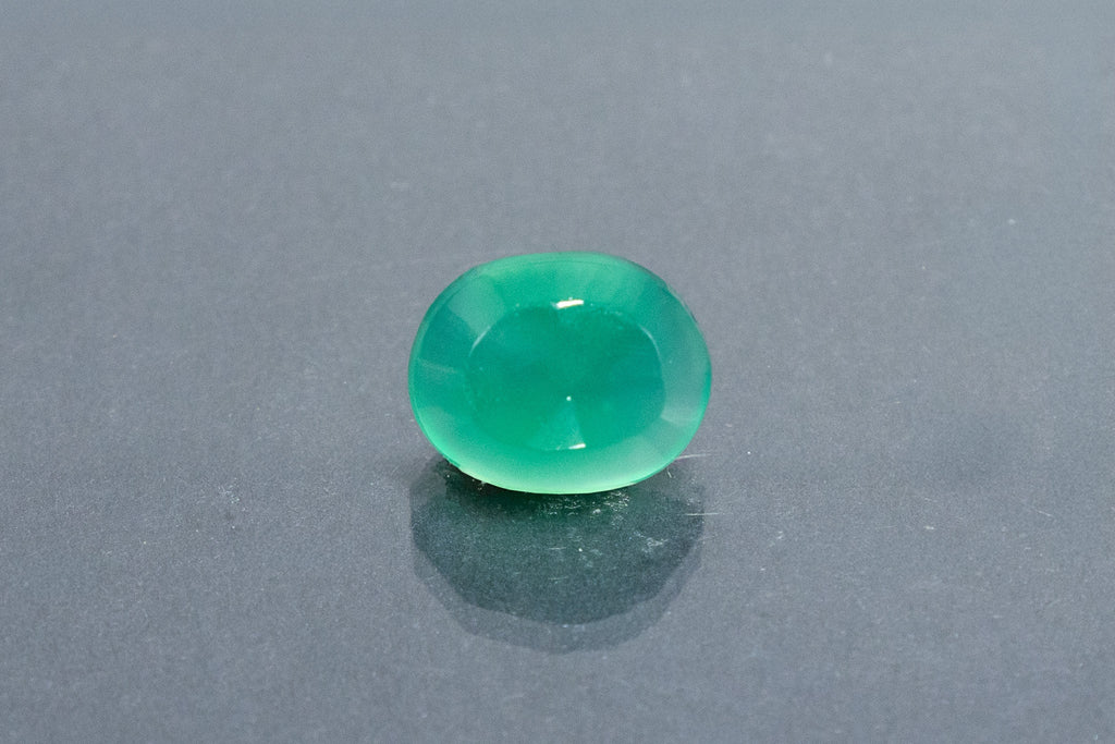 onyx 6.29 carat back image