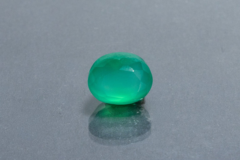 onyx 6.29 carat front image