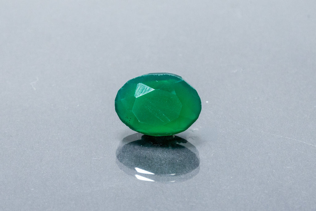 onyx 6.34 carat back image