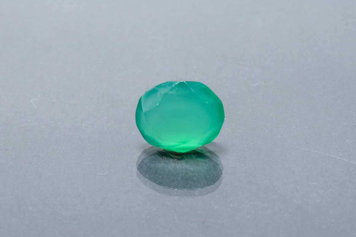 onyx 6.41 carat back image