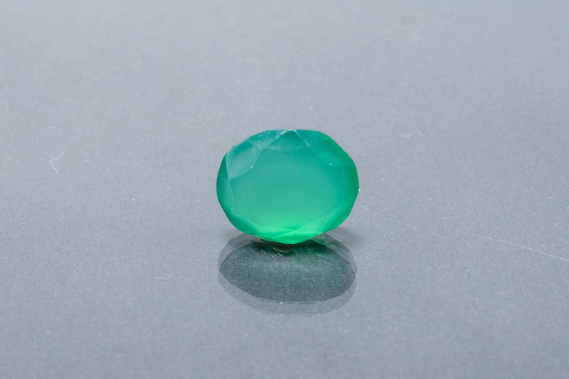onyx 6.41 carat back image