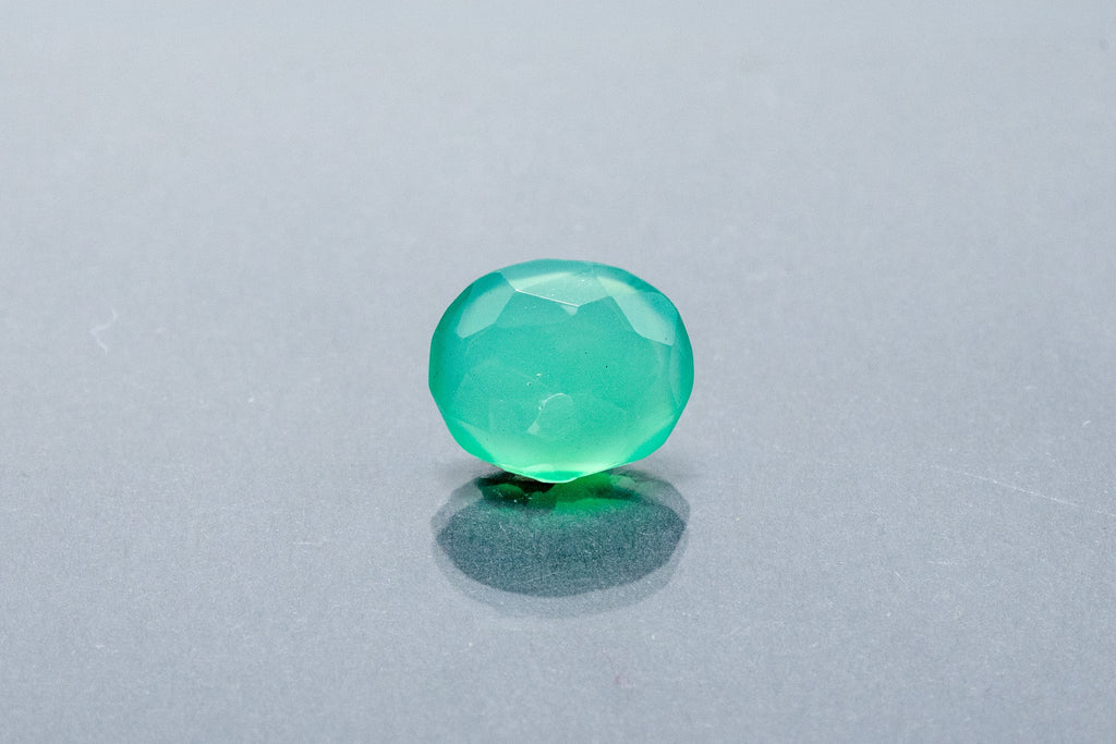 onyx 6.41 carat front image