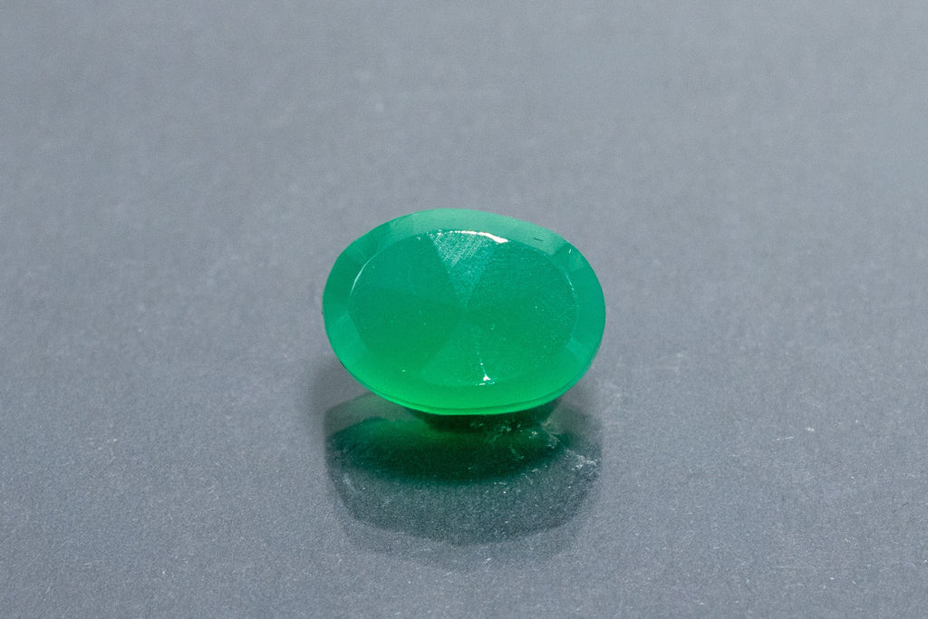 onyx 6.94 carat back image