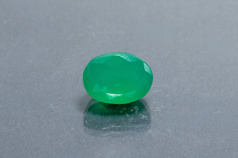 onyx 6.94 carat front image