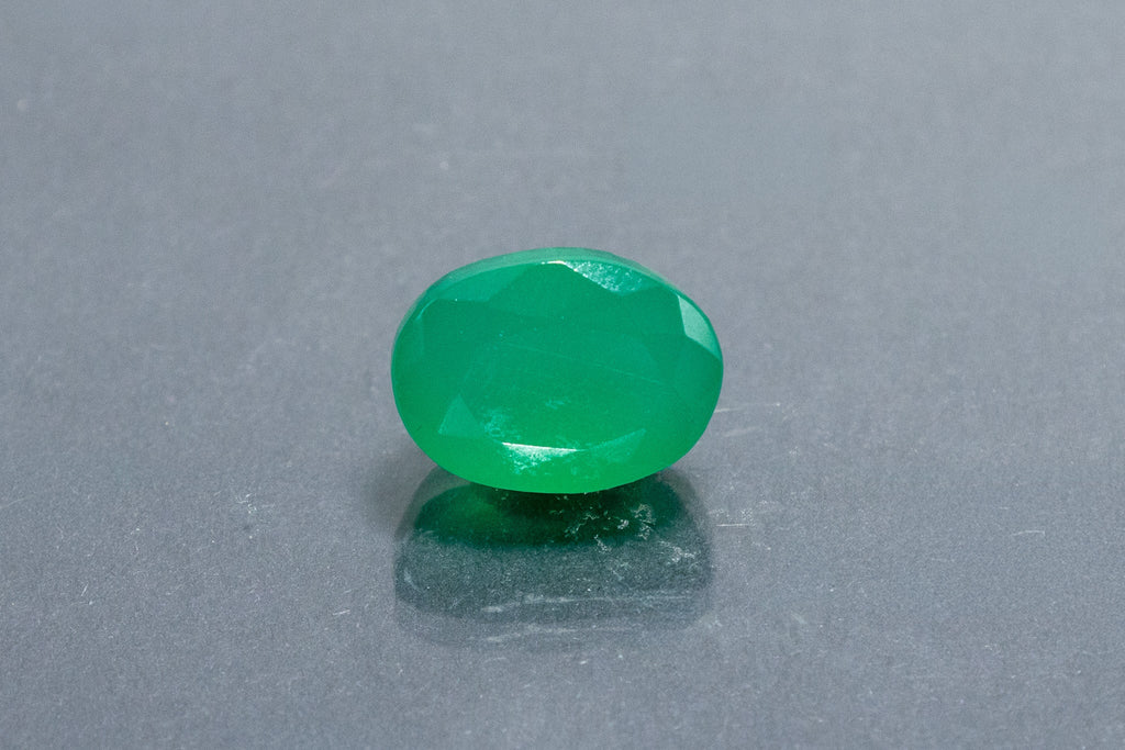 onyx 6.94 carat front image