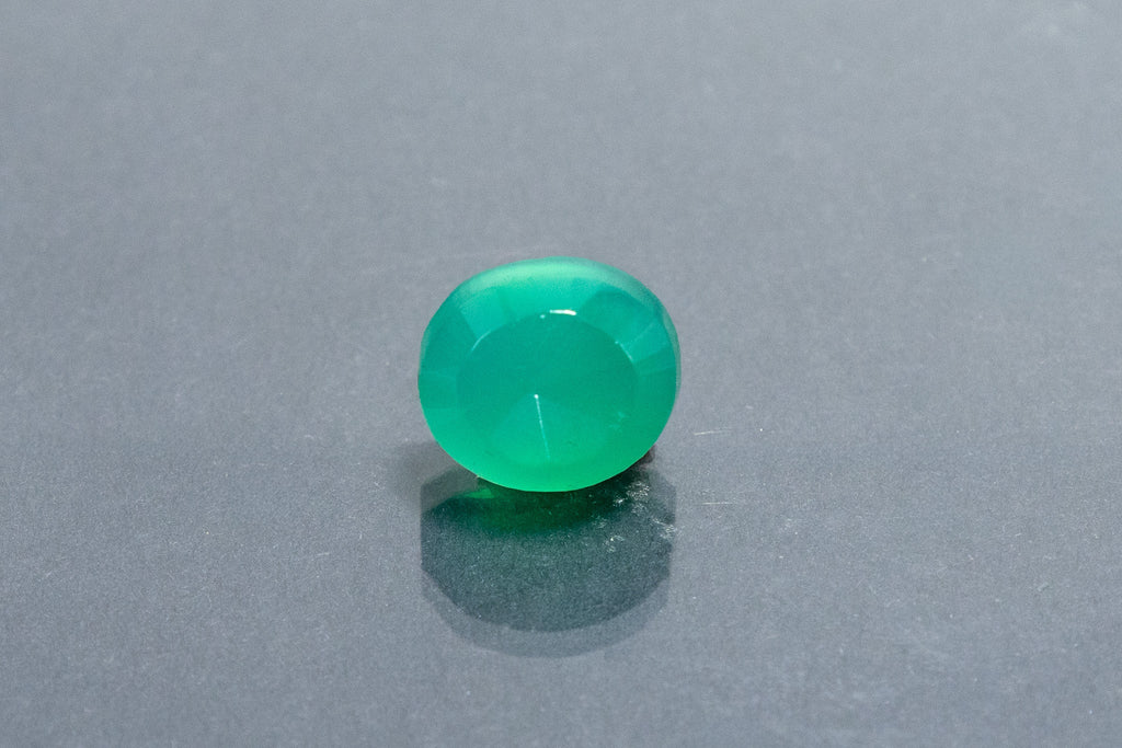 onyx 6.97 carat back image