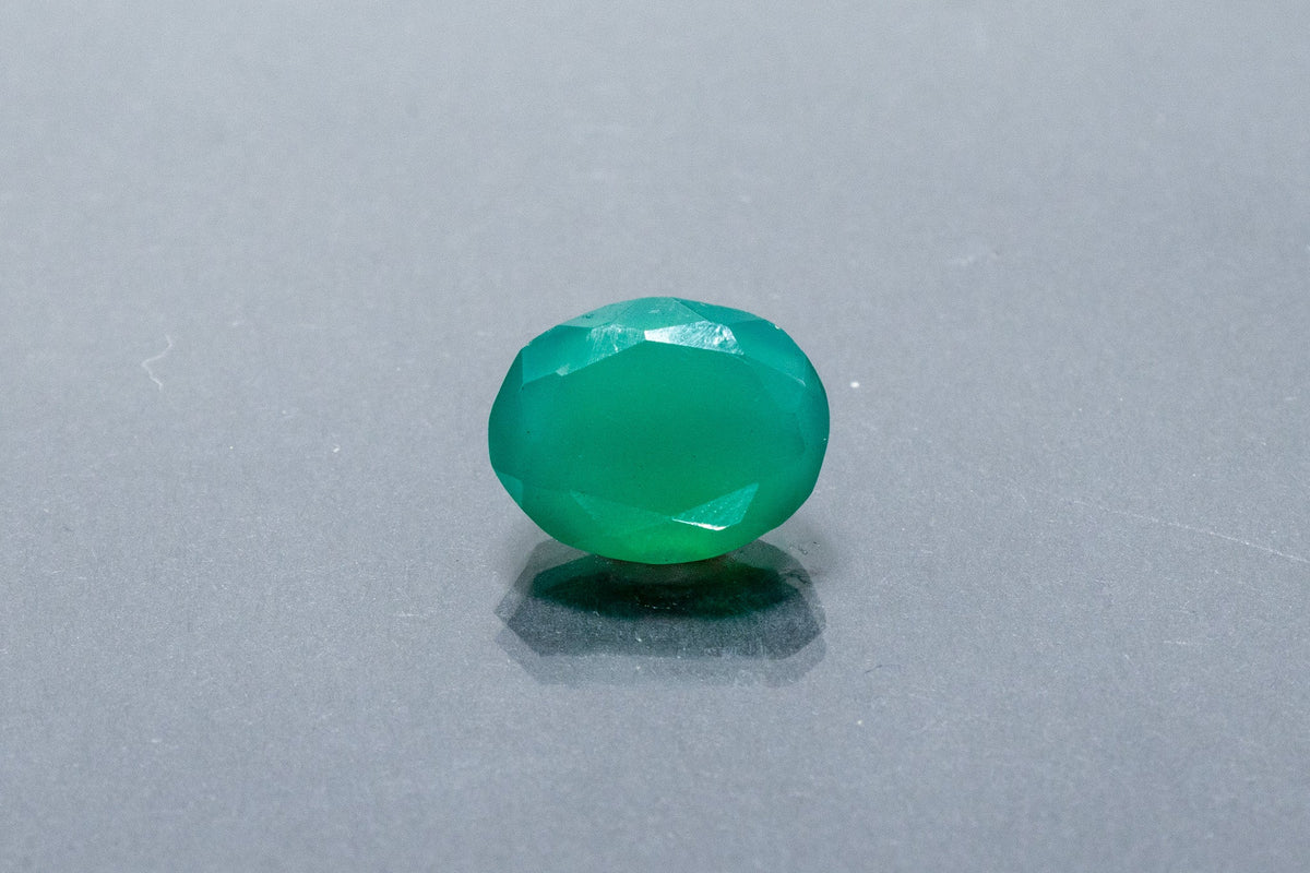 onyx 7.12 carat back image