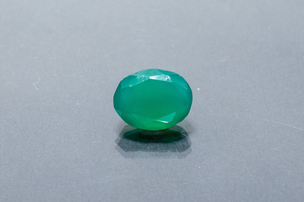 onyx 7.12 carat back image
