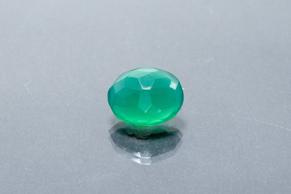 onyx 7.12 carat front image