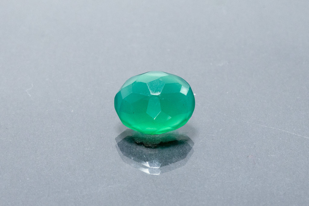 onyx 7.12 carat front image