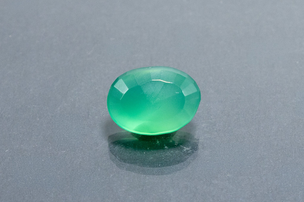 onyx 7.16 carat back image