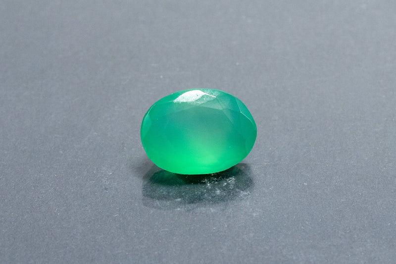 onyx 7.16 carat front image