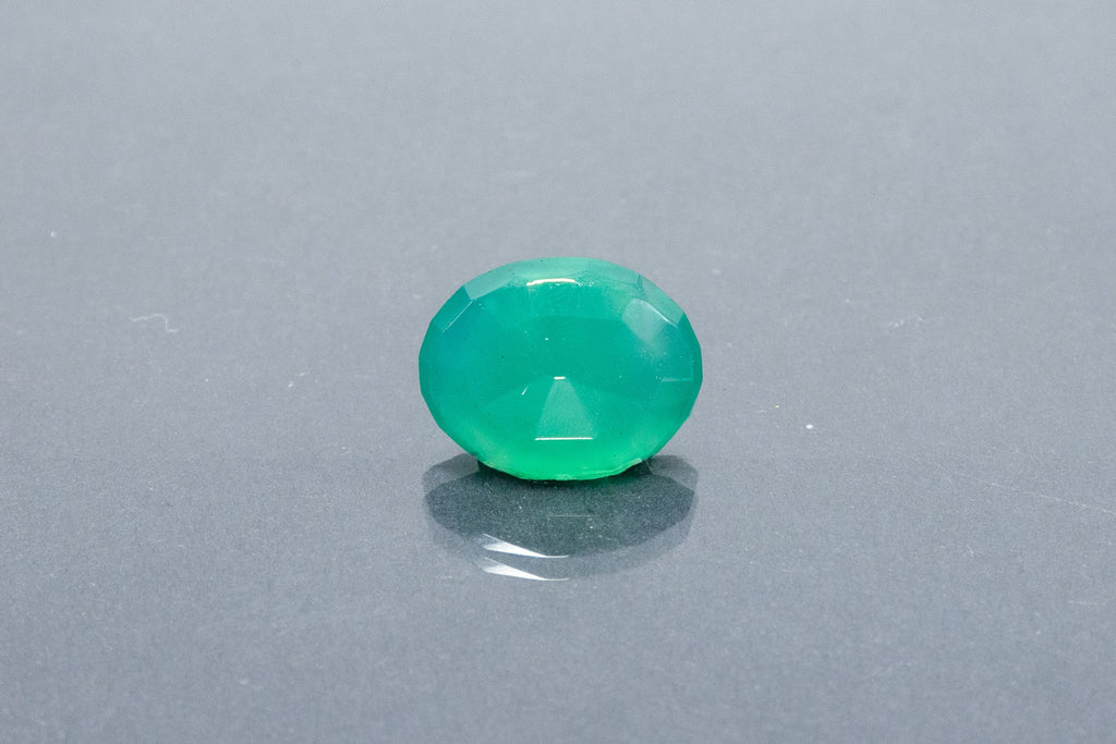 onyx 7.38 carat front image