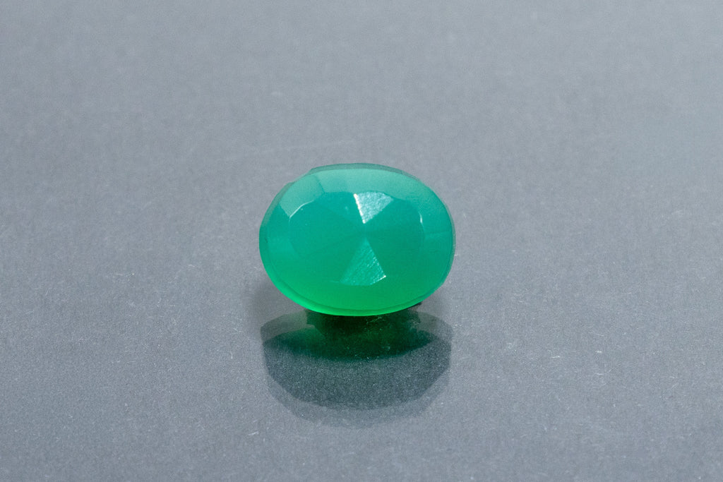 onyx 7.43 carat back image