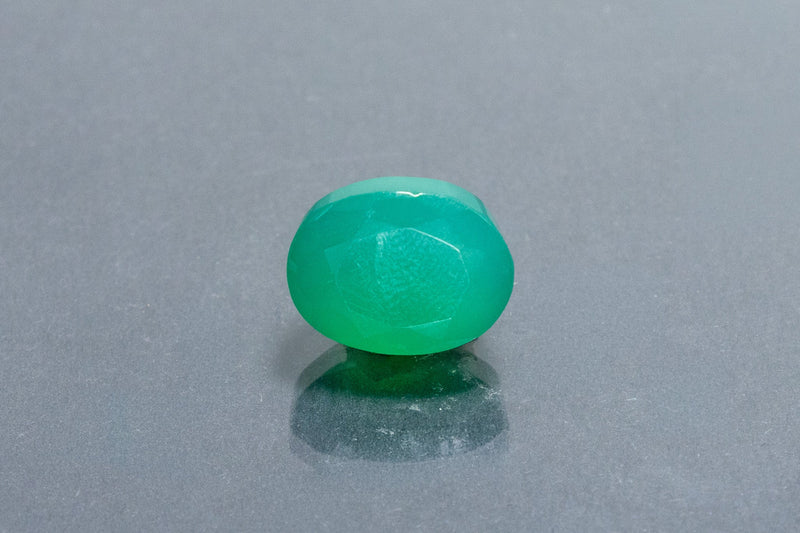 onyx 7.43 carat front image