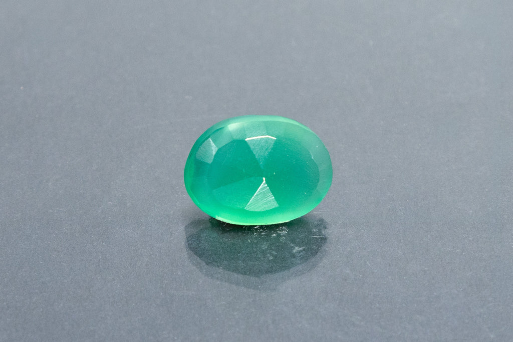onyx 7.51 carat back image