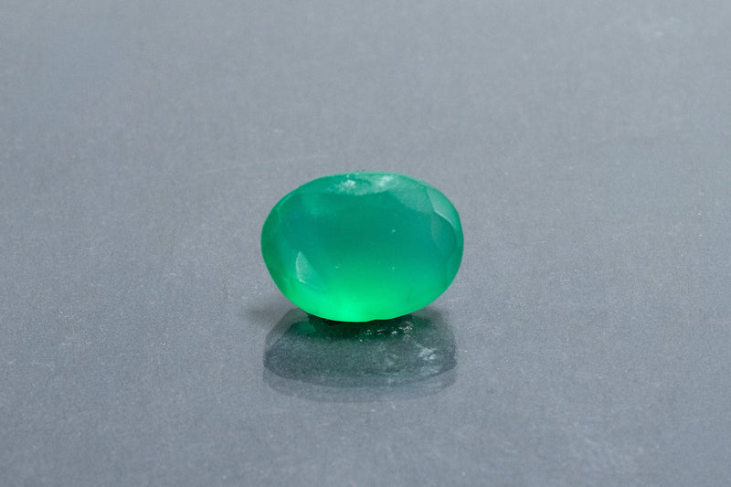 onyx 7.51 carat front image