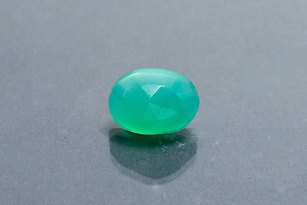 onyx 7.74 carat back image