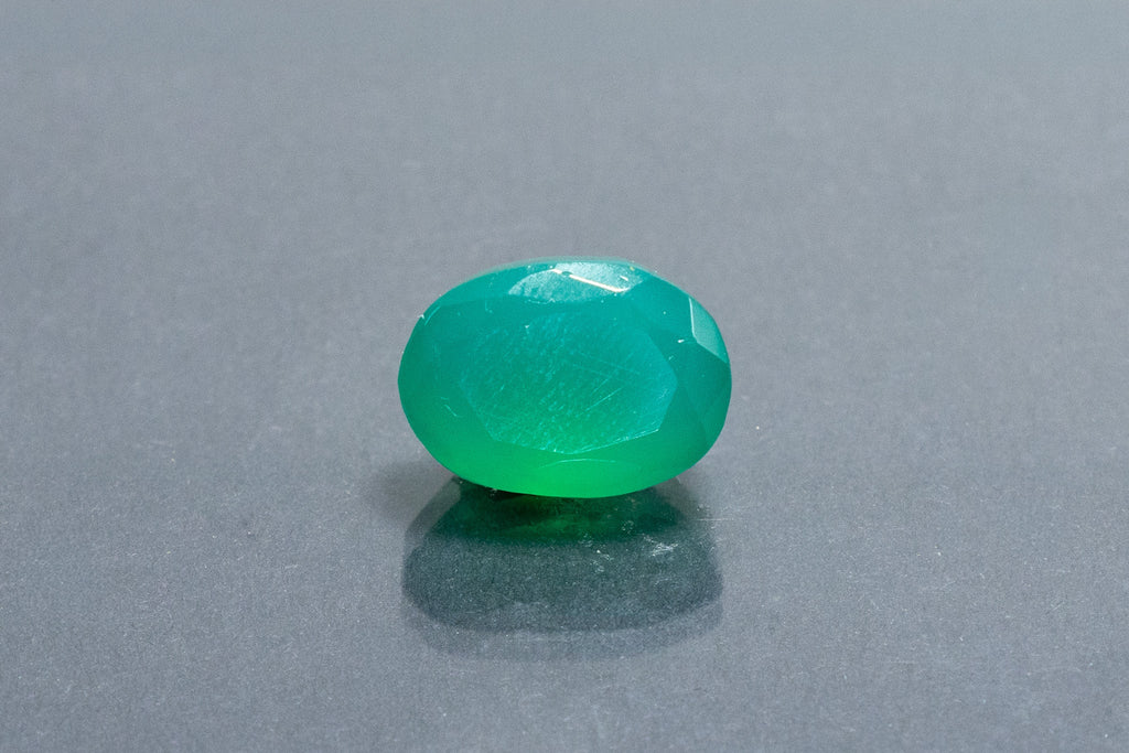 onyx 7.74 carat front image