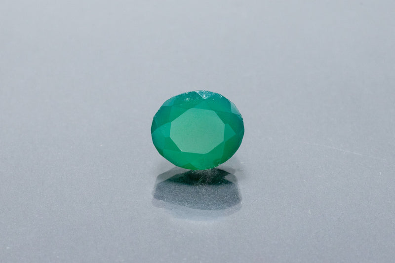 onyx 7.78 carat back image