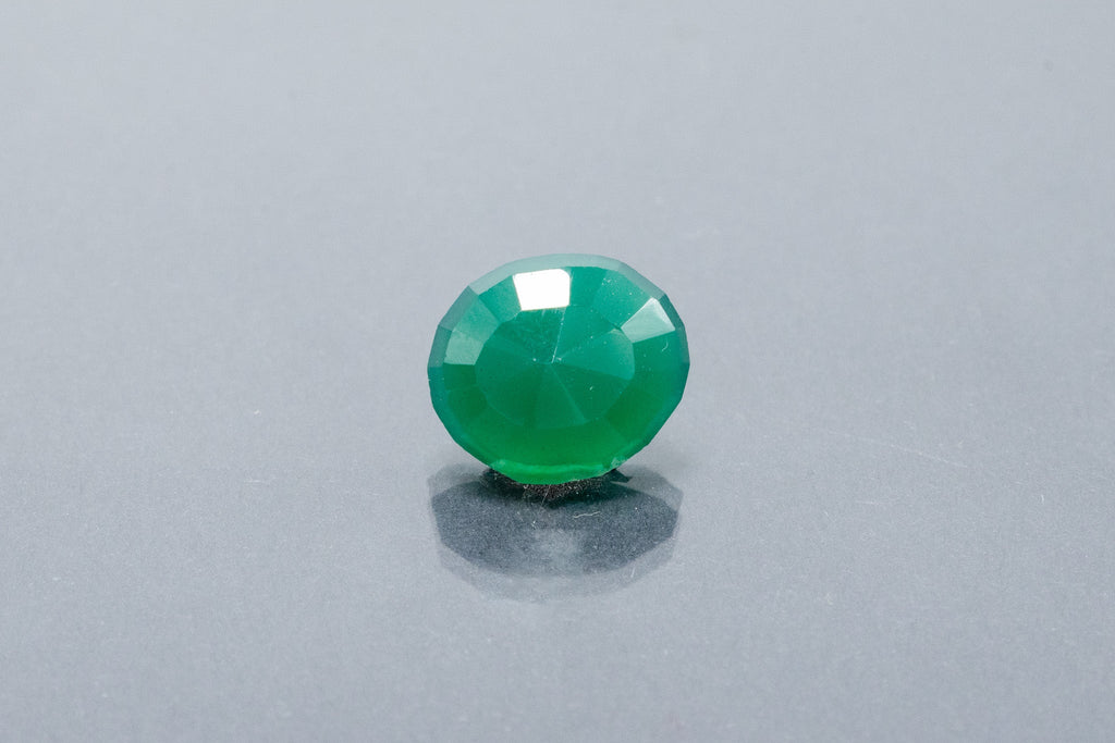 onyx 7.78 carat front image