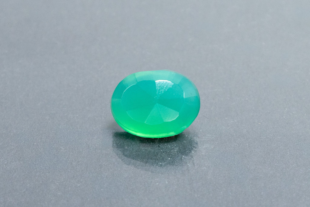 onyx 7.78 carat back image