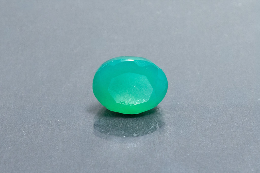 onyx 7.78 carat front image