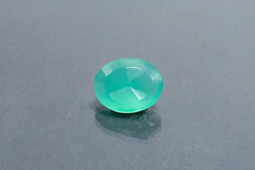 onyx 7.79 carat back image