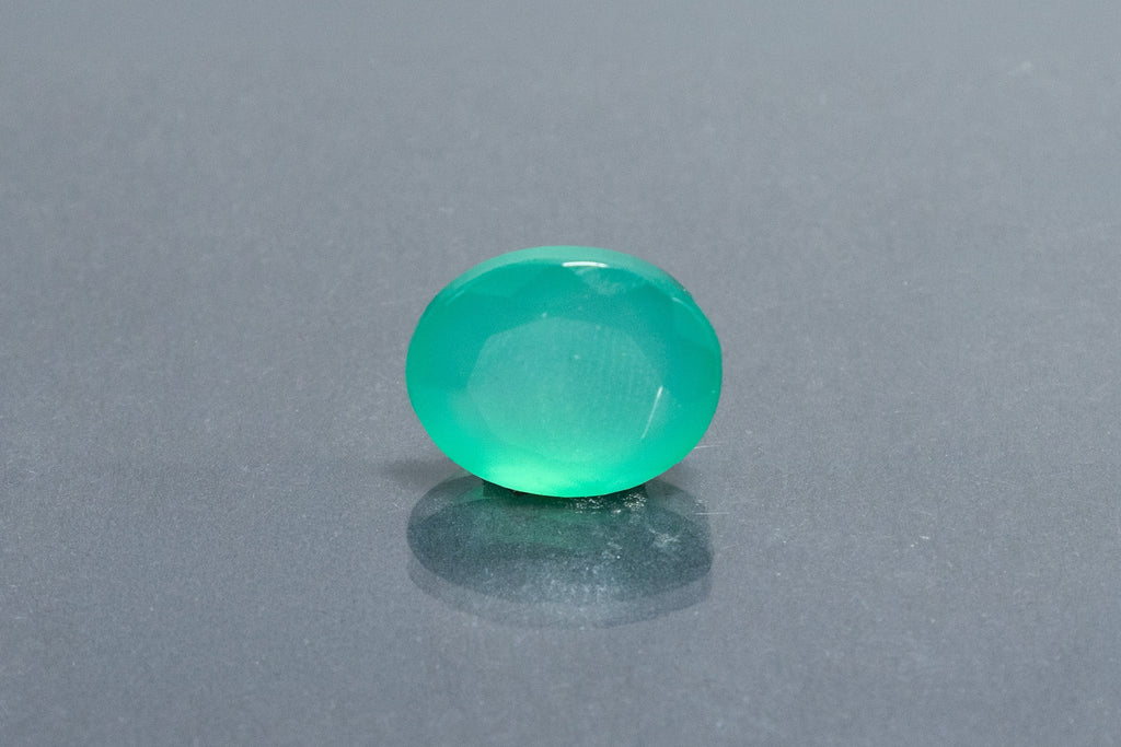 onyx 7.79 carat front image