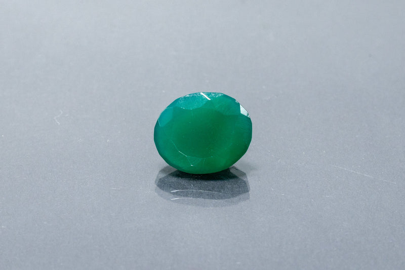 onyx 8 carat back image