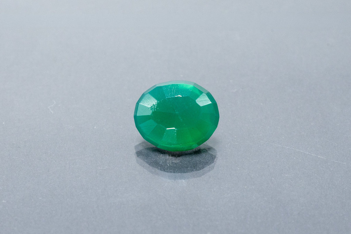 onyx 8 carat front image